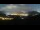 Webcam in Eisenberg, 4.4 km