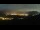 Webcam in Eisenberg, 4.8 km