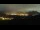 Webcam in Eisenberg, 5.4 km