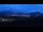 Webcam in Eisenberg, 4.8 km