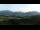 Webcam in Eisenberg, 1.6 mi away