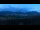 Webcam in Eisenberg, 1.7 mi away