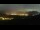 Webcam in Eisenberg, 5.4 km