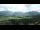 Webcam in Eisenberg, 1.6 mi away