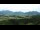 Webcam in Eisenberg, 4.1 km