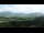 Webcam in Eisenberg, 8.6 km