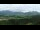 Webcam in Eisenberg, 30 km