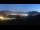 Webcam in Eisenberg, 2.1 mi away