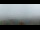 Webcam in Eisenberg, 7.5 km entfernt
