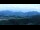 Webcam in Eisenberg, 1.7 mi away