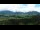Webcam in Eisenberg, 6.6 km entfernt
