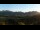 Webcam in Eisenberg, 1.7 mi away