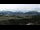 Webcam in Eisenberg, 30 km