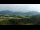 Webcam in Eisenberg, 30 km