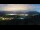 Webcam in Eisenberg, 7.5 km entfernt