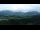 Webcam in Eisenberg, 11.6 mi away
