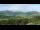 Webcam in Eisenberg, 1.6 mi away