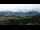 Webcam in Eisenberg, 30 km