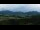 Webcam in Eisenberg, 6.6 km