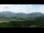 Webcam in Eisenberg, 4.1 km