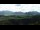 Webcam in Eisenberg, 1.6 mi away