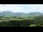 Webcam in Eisenberg, 4.1 km entfernt