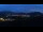 Webcam in Eisenberg, 1.6 mi away