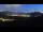 Webcam in Eisenberg, 30 km entfernt