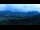 Webcam in Eisenberg, 4.4 km
