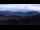 Webcam in Eisenberg, 4.8 km entfernt