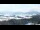 Webcam in Eisenberg, 6.6 km entfernt