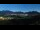 Webcam in Eisenberg, 4.6 mi away