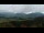 Webcam in Eisenberg, 7 km