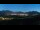 Webcam in Eisenberg, 2.9 mi away