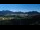 Webcam in Eisenberg, 4.1 km