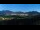 Webcam in Eisenberg, 7.5 km