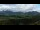 Webcam in Eisenberg, 6.6 km entfernt