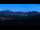 Webcam in Eisenberg, 7.5 km entfernt