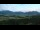 Webcam in Eisenberg, 1.6 mi away