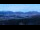 Webcam in Eisenberg, 7.5 km