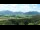 Webcam in Eisenberg, 4.1 km