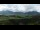 Webcam in Eisenberg, 4.1 km entfernt