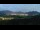 Webcam in Eisenberg, 1.6 mi away