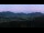 Webcam in Eisenberg, 7.5 km entfernt