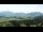 Webcam in Eisenberg, 5.4 km