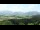 Webcam in Eisenberg, 3.8 km