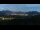 Webcam in Eisenberg, 4.1 km entfernt