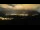 Webcam in Eisenberg, 12 km