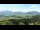 Webcam in Eisenberg, 7 km entfernt