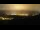 Webcam in Eisenberg, 12 km